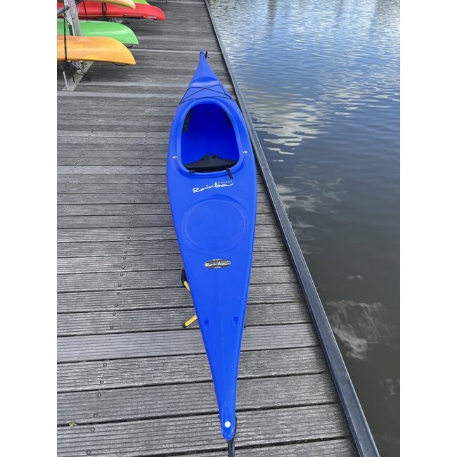 Rainbow Oasis 430 Max Standaard (Kanokoopje)