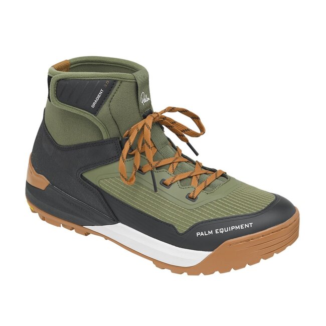 Palm Gradient 3.0 schoenen