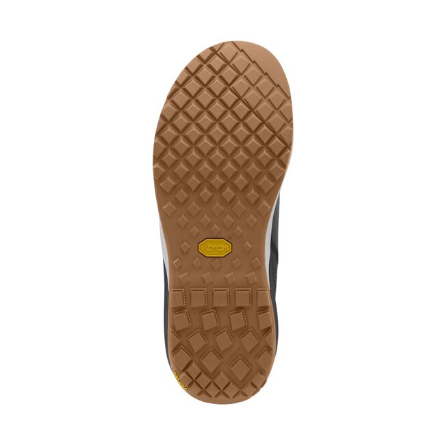 Palm Gradient 3.0 schoenen