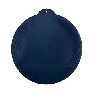 Kajak Sport Deksel VCP, rond, 19.5 cm