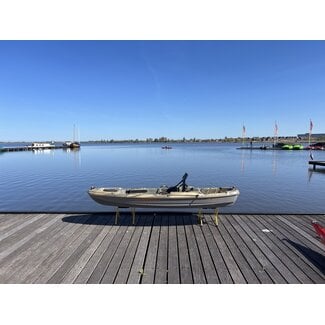 Pelican Catch 100 Classic