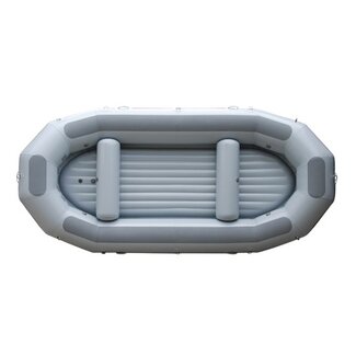 Spreu Hippo 440-10SB Hypalon
