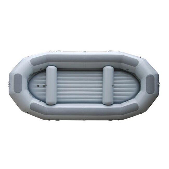 Spreu Hippo 440-10SB Hypalon