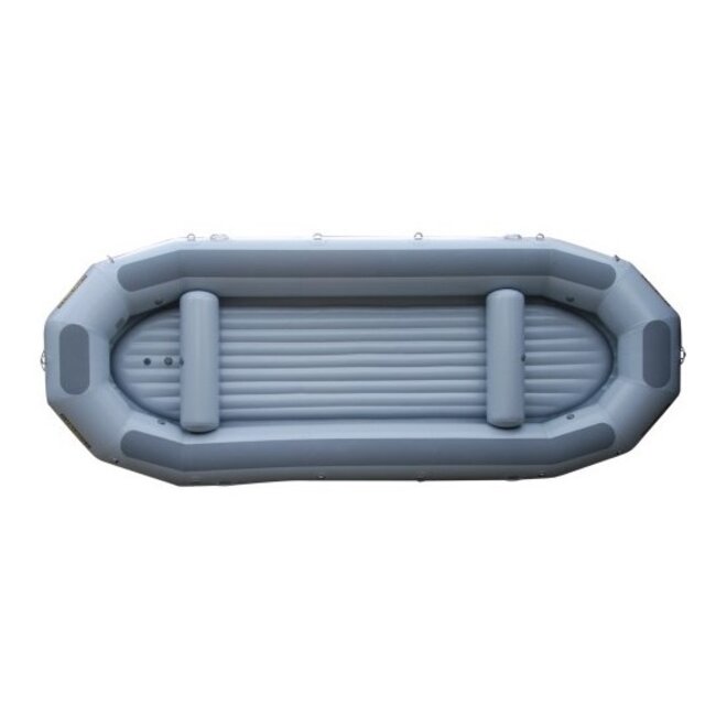 Spreu Hippo 495-12SB Hypalon