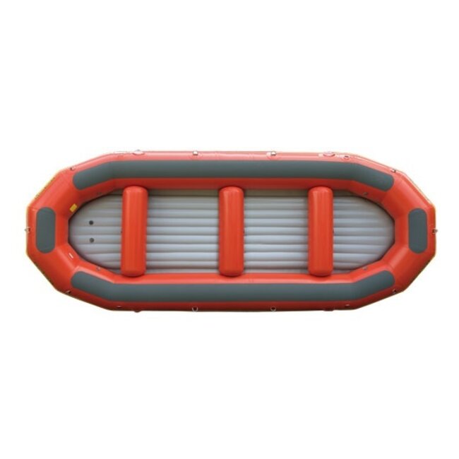 Spreu Hippo 540-15SB Hypalon