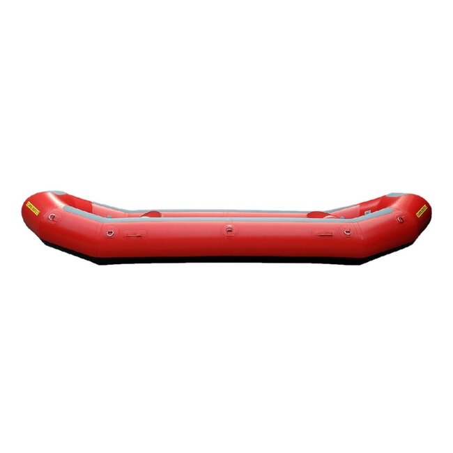 Spreu Hippo 540-15SB Hypalon