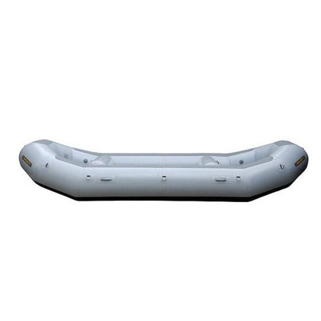 Spreu Hippo 440-10SB Hypalon