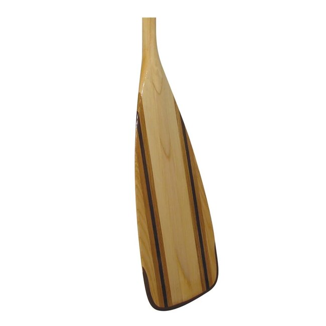 Grey Owl Touring 12° Bent Shaft