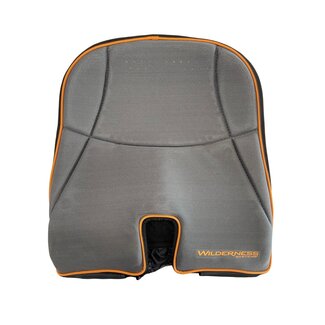 Wilderness Systems Airpro Seatpad