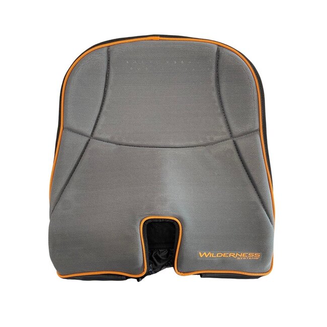 Wilderness Systems Airpro Seatpad