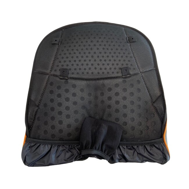 Wilderness Systems Airpro Seatpad