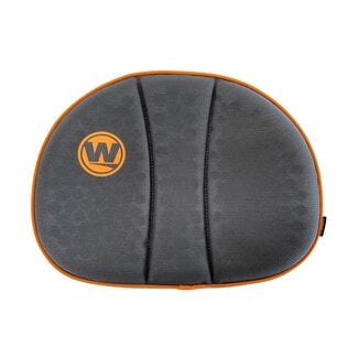 Wilderness Systems Airpro Rugsteun