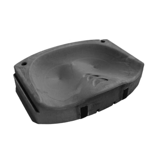 Prijon Seat PR-X