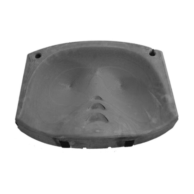 Prijon Seat PR-X