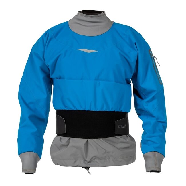 Kokatat ŌM Jacket, GORE-TEX Pro