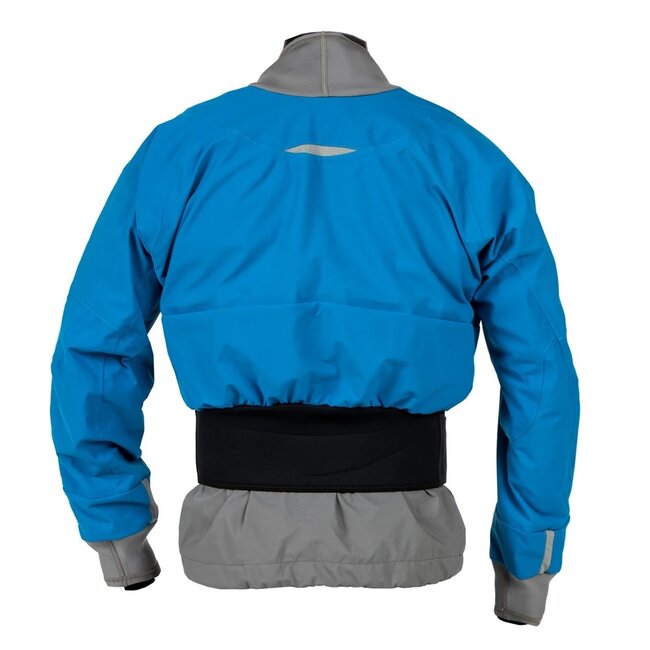 Kokatat ŌM Jacket, GORE-TEX Pro