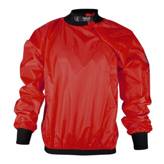 Aqua Design Touring Jacket