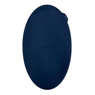 Kajak Sport Deksel VCP, ovaal, 41/22 cm