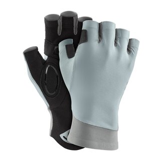NRS Boater's Women Handschoenen Half-Summer