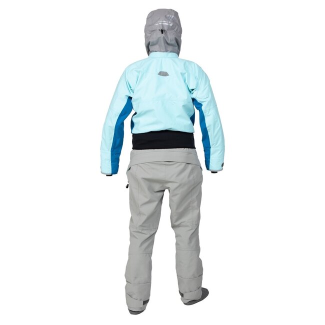 Kokatat Odyssey Women drysuit, GORE-TEX PRO