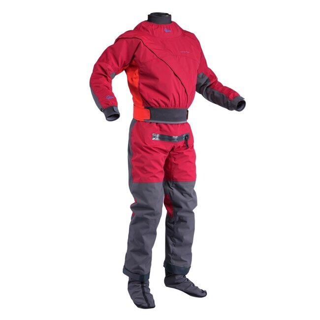 Palm Cascade Drysuit