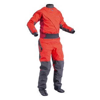 Palm Cascade Women Drysuit