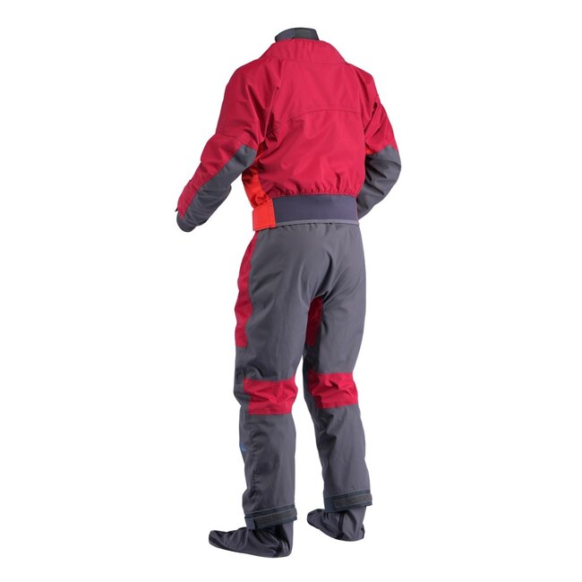 Palm Cascade Drysuit