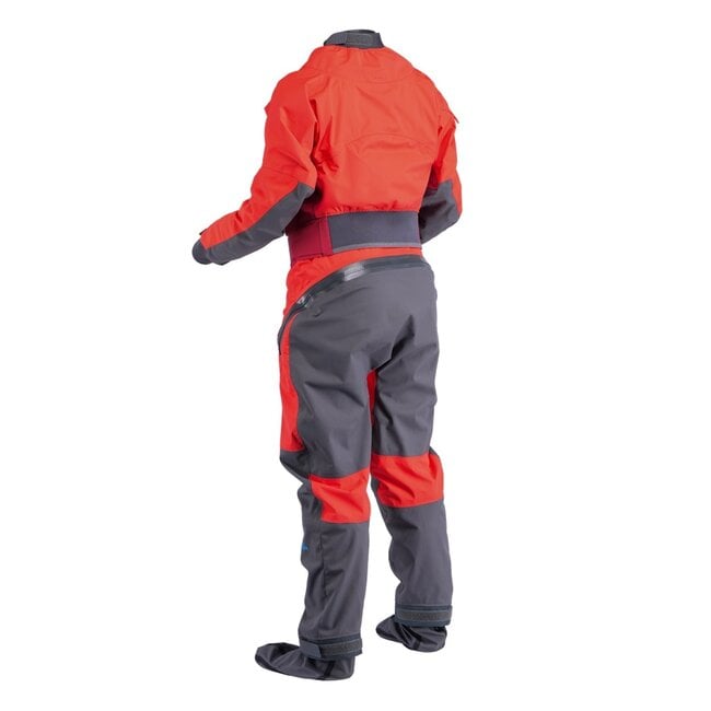 Palm Cascade Women Drysuit