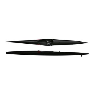 Nelo K1 28
