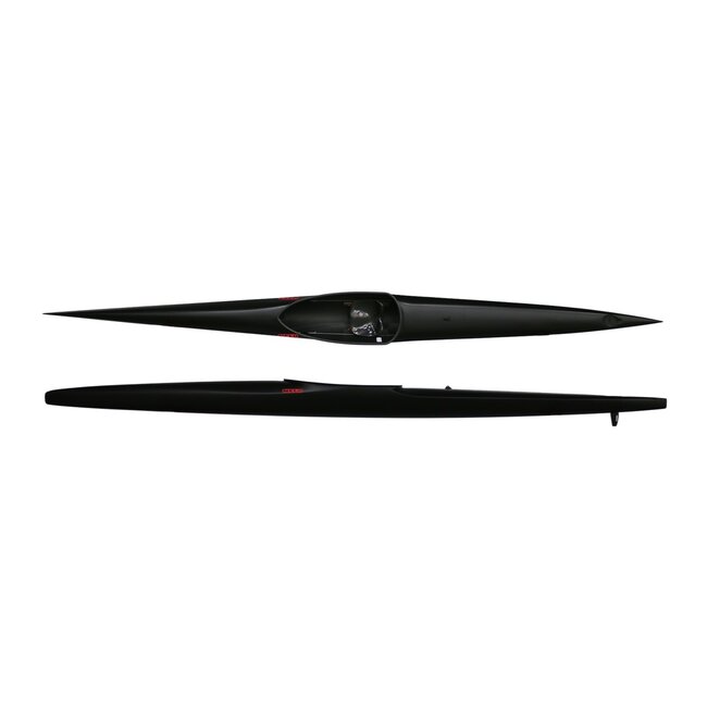 Nelo K1 28