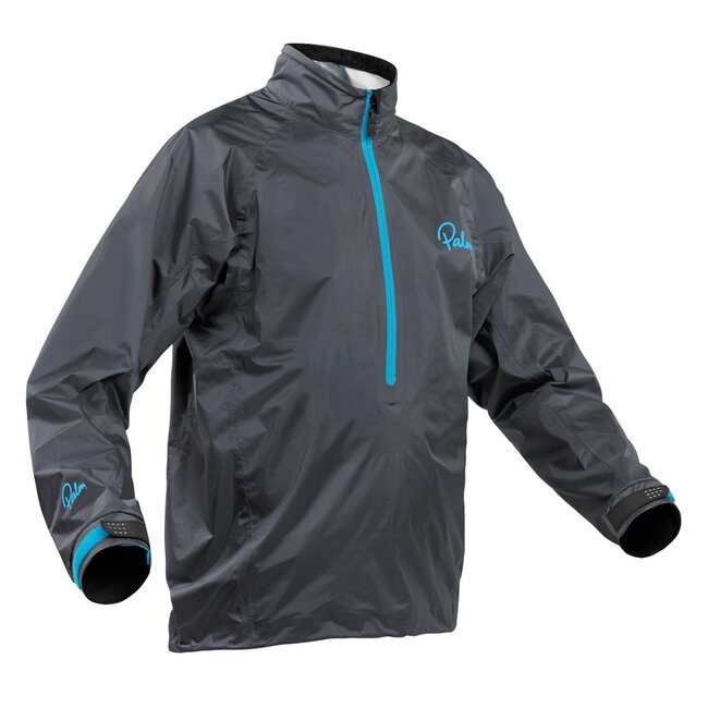Palm Tempo Jacket