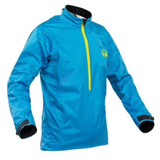 Palm Tempo Women