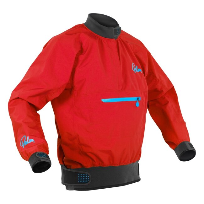 Palm Vector Jacket