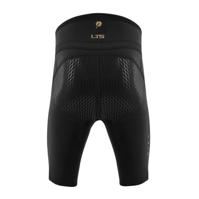 Hiko Short Symbio V2 LTS