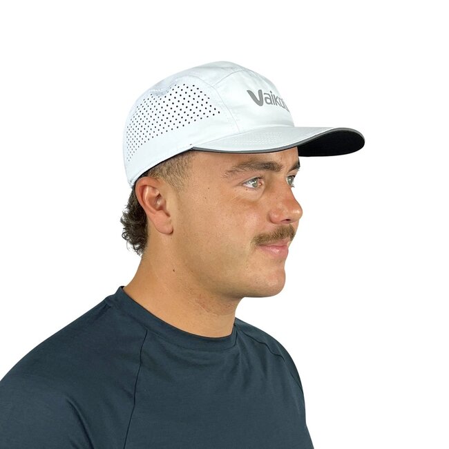 Vaikobi Lightweight Ocean Cap