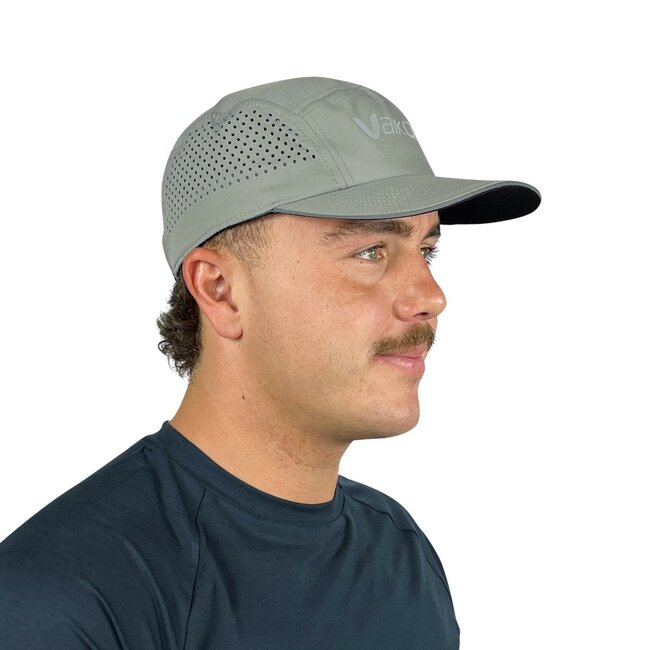 Vaikobi Lightweight Ocean Cap