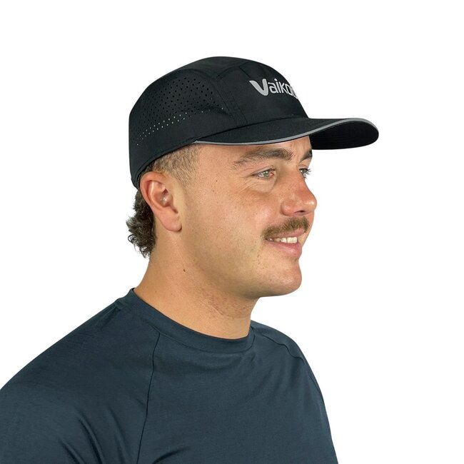 Vaikobi Lightweight Ocean Cap