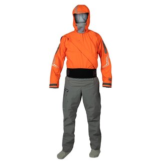 Kokatat Odyssey Drysuit, Hydrus