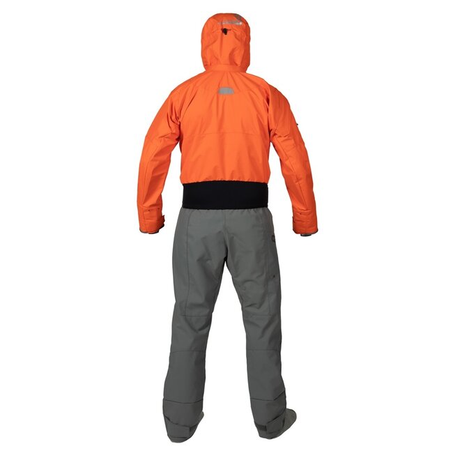 Kokatat Odyssey Drysuit, Hydrus
