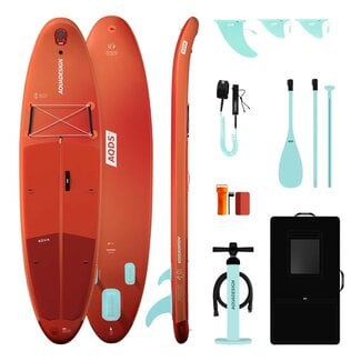 Aqua Design Kova 10'6-323 (15)
