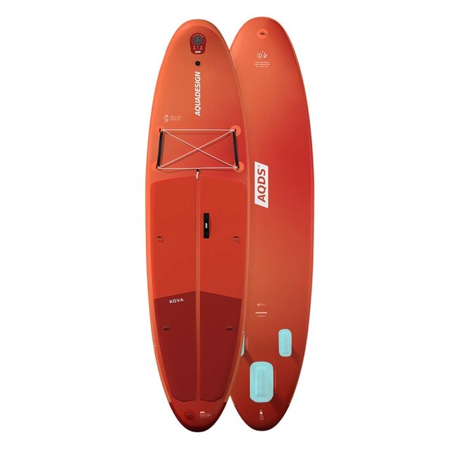 Aqua Design Kova 10'6-323 (15)