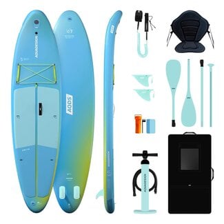Aqua Design Aelia 10'8-329 (15)