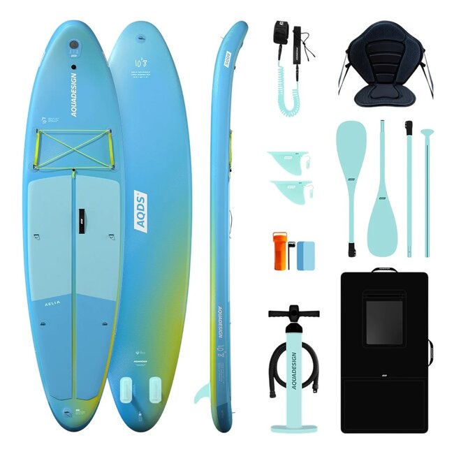 Aqua Design Aelia 10'8-329 (15)