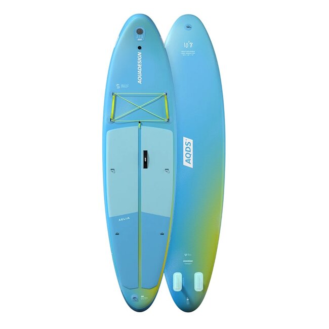 Aqua Design Aelia 10'8-329 (15)