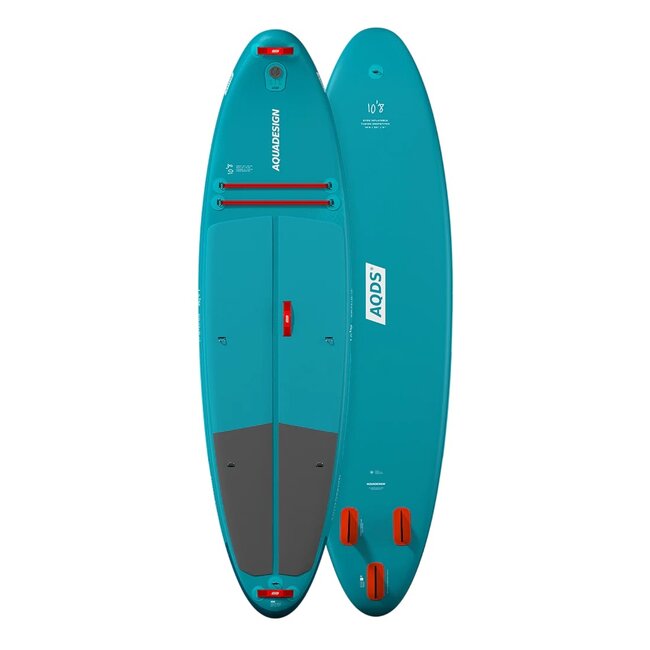 Aqua Design Eyro 10'8-329 (13)