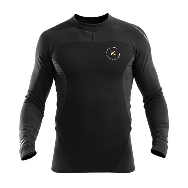 Hiko Shirt L/S Symbio V2