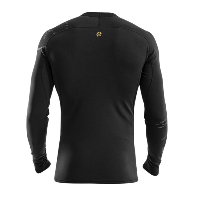 Hiko Lange mouwen shirt Symbio V2