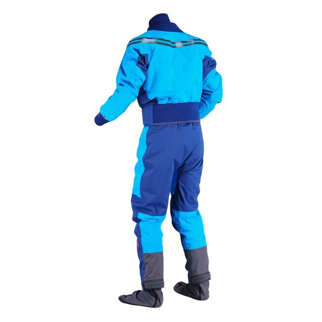 Palm Atom drysuit