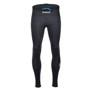 Peak PS Broek Bioskin