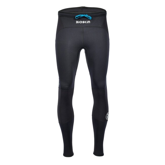 Peak PS Broek Bioskin